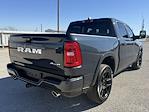 New 2026 Ram 1500 Laramie Crew Cab for sale #D19812 - photo 2