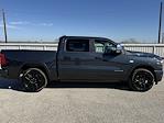 New 2026 Ram 1500 Laramie Crew Cab for sale #D19812 - photo 8