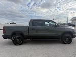 New 2026 Ram 1500 Rebel Crew Cab for sale #D19814 - photo 9