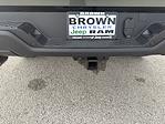 New 2026 Ram 1500 Rebel Crew Cab for sale #D19814 - photo 10