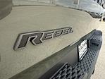 New 2026 Ram 1500 Rebel Crew Cab for sale #D19814 - photo 11
