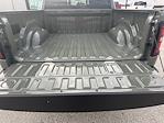 New 2026 Ram 1500 Rebel Crew Cab for sale #D19814 - photo 12