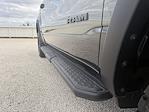 New 2026 Ram 1500 Rebel Crew Cab for sale #D19814 - photo 13