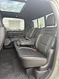 New 2026 Ram 1500 Rebel Crew Cab for sale #D19814 - photo 16