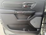 New 2026 Ram 1500 Rebel Crew Cab for sale #D19814 - photo 17