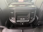 New 2026 Ram 1500 Rebel Crew Cab for sale #D19814 - photo 18