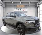 New 2026 Ram 1500 Rebel Crew Cab for sale #D19814 - photo 1