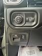 New 2026 Ram 1500 Rebel Crew Cab for sale #D19814 - photo 24