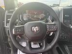 New 2026 Ram 1500 Rebel Crew Cab for sale #D19814 - photo 25