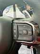 New 2026 Ram 1500 Rebel Crew Cab for sale #D19814 - photo 26