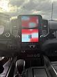 New 2026 Ram 1500 Rebel Crew Cab for sale #D19814 - photo 29