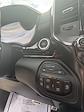 New 2026 Ram 1500 Rebel Crew Cab for sale #D19814 - photo 30