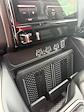 New 2026 Ram 1500 Rebel Crew Cab for sale #D19814 - photo 31