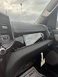 New 2026 Ram 1500 Rebel Crew Cab for sale #D19814 - photo 32