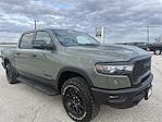 New 2026 Ram 1500 Rebel Crew Cab for sale #D19814 - photo 6