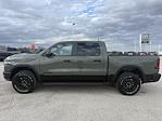 New 2026 Ram 1500 Rebel Crew Cab for sale #D19814 - photo 7