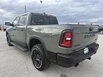 New 2026 Ram 1500 Rebel Crew Cab for sale #D19814 - photo 8