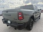New 2026 Ram 1500 Rebel Crew Cab for sale #D19814 - photo 2
