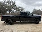 New 2026 Ram 2500 Tradesman Crew Cab for sale #D19815 - photo 9