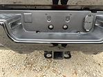 New 2026 Ram 2500 Tradesman Crew Cab for sale #D19815 - photo 10