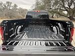 New 2026 Ram 2500 Tradesman Crew Cab for sale #D19815 - photo 11