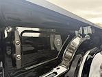 New 2026 Ram 2500 Tradesman Crew Cab for sale #D19815 - photo 12