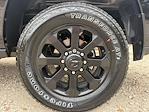 New 2026 Ram 2500 Tradesman Crew Cab for sale #D19815 - photo 13
