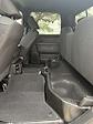 New 2026 Ram 2500 Tradesman Crew Cab for sale #D19815 - photo 18