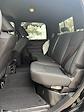 New 2026 Ram 2500 Tradesman Crew Cab for sale #D19815 - photo 19