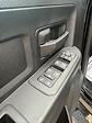 New 2026 Ram 2500 Tradesman Crew Cab for sale #D19815 - photo 24