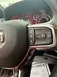 New 2026 Ram 2500 Tradesman Crew Cab for sale #D19815 - photo 29