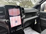 New 2026 Ram 2500 Tradesman Crew Cab for sale #D19815 - photo 36