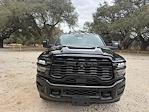 New 2026 Ram 2500 Tradesman Crew Cab for sale #D19815 - photo 5