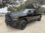 New 2026 Ram 2500 Tradesman Crew Cab for sale #D19815 - photo 6