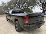 New 2026 Ram 2500 Tradesman Crew Cab for sale #D19815 - photo 8