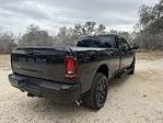 New 2026 Ram 2500 Tradesman Crew Cab for sale #D19815 - photo 2