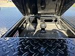 New 2026 Ram 3500 Crew Cab 60 CA Cab Chassis for sale #D19817 - photo 9
