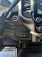 New 2026 Ram 3500 Crew Cab 60 CA Cab Chassis for sale #D19817 - photo 15