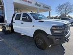 New 2026 Ram 3500 Crew Cab 60 CA Cab Chassis for sale #D19817 - photo 2