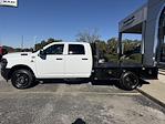 New 2026 Ram 3500 Crew Cab 60 CA Cab Chassis for sale #D19817 - photo 5
