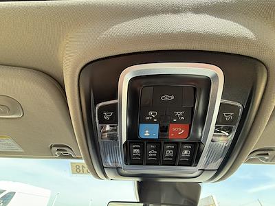 New 2026 Ram 1500 - photo 1