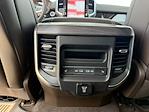 2026 Ram 1500 Crew Cab 4x4 Pickup for sale #D19818 - photo 21