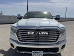 2026 Ram 1500 Crew Cab 4x4 Pickup for sale #D19818 - photo 27
