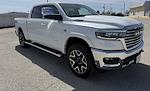 2026 Ram 1500 Crew Cab 4x4 Pickup for sale #D19818 - photo 28