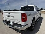 2026 Ram 1500 Crew Cab 4x4 Pickup for sale #D19818 - photo 2