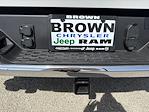 2026 Ram 1500 Crew Cab 4x4 Pickup for sale #D19818 - photo 31