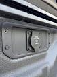2026 Ram 1500 Crew Cab 4x4 Pickup for sale #D19818 - photo 33