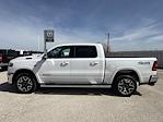 2026 Ram 1500 Crew Cab 4x4 Pickup for sale #D19818 - photo 35