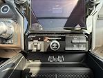 2026 Ram 1500 Crew Cab 4x4 Pickup for sale #D19818 - photo 8
