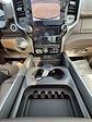 2026 Ram 1500 Crew Cab 4x4 Pickup for sale #D19818 - photo 9